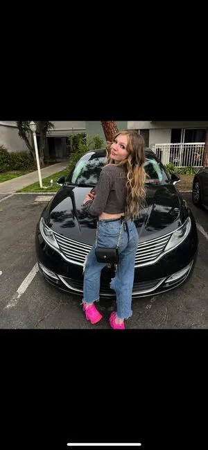Itsalyssastevenss OnlyFans Leaked Free Thumbnail Picture - #RT1QlsGp1q
