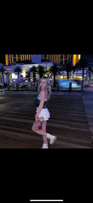 Itsalyssastevenss OnlyFans Leaked Free Thumbnail Picture - #WIuRJOr3IT