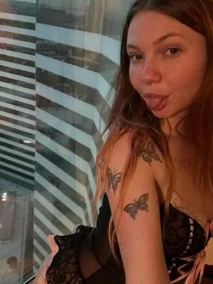 Itsalyssastevenss OnlyFans Leaked Free Thumbnail Picture - #f125U4mOpP