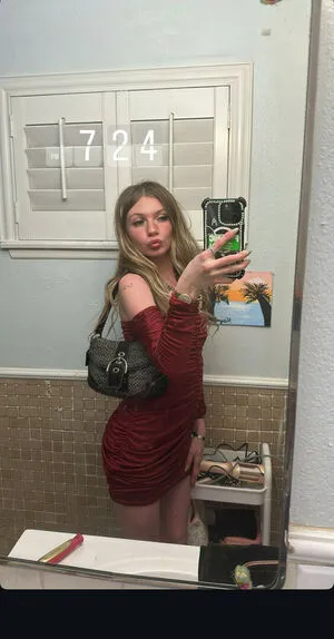 Itsalyssastevenss OnlyFans Leaked Free Thumbnail Picture - #qbuC4vgrdX