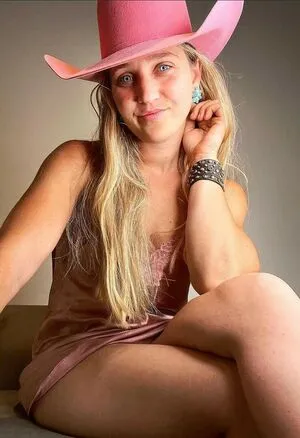 Itsamandalee OnlyFans Leaked Free Thumbnail Picture - #UuUhZOYAHk
