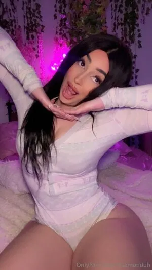 Itsamanduh OnlyFans Leaked Free Thumbnail Picture - #LqnrGrZtV1