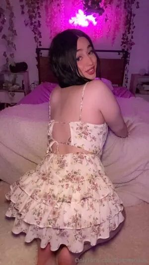 Itsamanduh OnlyFans Leaked Free Thumbnail Picture - #b99HnCq4vx