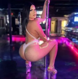 Itsamberlovexo OnlyFans Leaked Free Thumbnail Picture - #1RO4CUithm