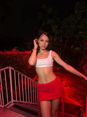 Itsambersq OnlyFans Leaked Free Thumbnail Picture - #5vVgFGFP7Q