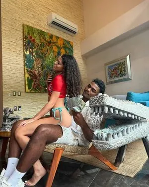 Itsambersq OnlyFans Leaked Free Thumbnail Picture - #7TzQu9bIzx