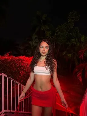 Itsambersq OnlyFans Leaked Free Thumbnail Picture - #Ist2XbcJCH