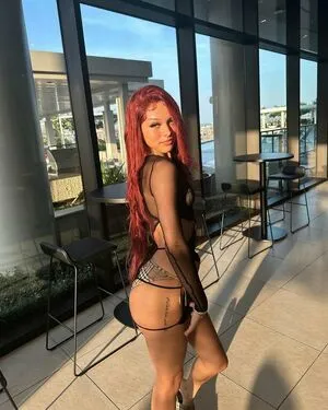 Itsambersq OnlyFans Leaked Free Thumbnail Picture - #Nj3D4Q0ZFE