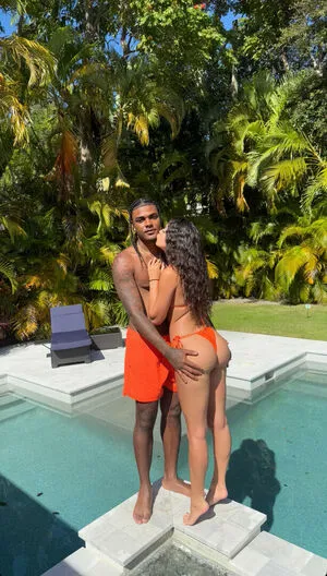 Itsambersq OnlyFans Leaked Free Thumbnail Picture - #bYou5yXAer