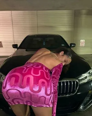 Itsambersq OnlyFans Leaked Free Thumbnail Picture - #sBje2gSzkU