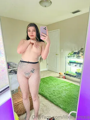 Itsambicandy OnlyFans Leaked Free Thumbnail Picture - #PEqyPPuJWH