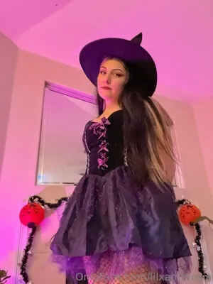 Itsambicandy OnlyFans Leaked Free Thumbnail Picture - #lyvmoCMTv2