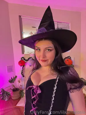 Itsambicandy OnlyFans Leaked Free Thumbnail Picture - #oZtTcabfpD