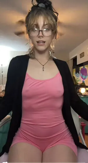 Itsamekasadilla OnlyFans Leaked Free Thumbnail Picture - #dUmtwk0yTT