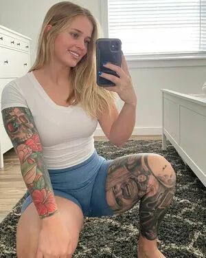 Itsammyjo OnlyFans Leaked Free Thumbnail Picture - #OOaNvcNs0G