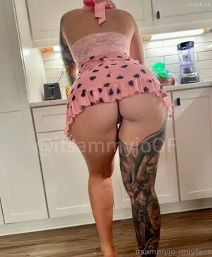 Itsammyjo OnlyFans Leaked Free Thumbnail Picture - #ZH8uqbcCNQ