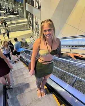Itsammyjo OnlyFans Leaked Free Thumbnail Picture - #nyp6wSSeQx