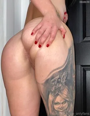 Itsammyjo OnlyFans Leaked Free Thumbnail Picture - #r4qtlyHhtC