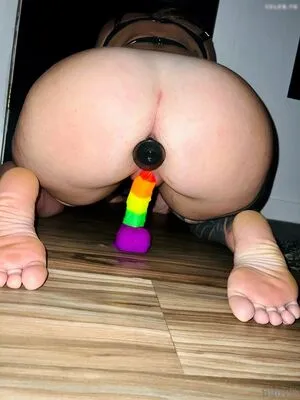 Itsammyjo OnlyFans Leaked Free Thumbnail Picture - #yTogdo4o3X