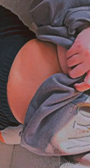Itsamydevonn OnlyFans Leaked Free Thumbnail Picture - #ncYKivuDTd