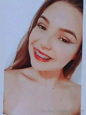 Itsanaxx OnlyFans Leaked Free Thumbnail Picture - #J8KDh2VEpw