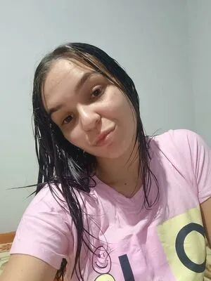 Itsanaxx OnlyFans Leaked Free Thumbnail Picture - #mJrB43NXI2