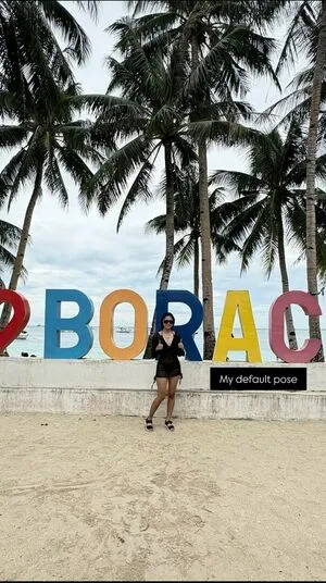 Itsandrealuna OnlyFans Leaked Free Thumbnail Picture - #O0TJlHFJHr