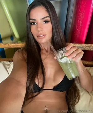 Itsandrealuna OnlyFans Leaked Free Thumbnail Picture - #Y8VN0pKYOV