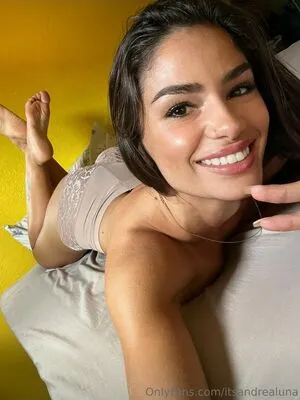 Itsandrealuna OnlyFans Leaked Free Thumbnail Picture - #gus6w62Rgl