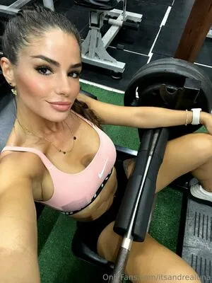 Itsandrealuna OnlyFans Leaked Free Thumbnail Picture - #izNMz8sFhm