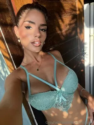 Itsandrealuna OnlyFans Leaked Free Thumbnail Picture - #mMwF9BnS0U