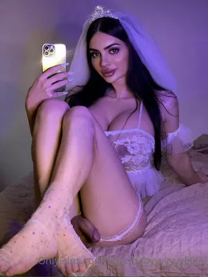 Itsangelbaby OnlyFans Leaked Free Thumbnail Picture - #hz42R9FW8e