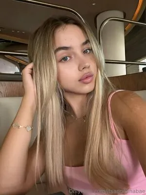 Itsangelinabae OnlyFans Leaked Free Thumbnail Picture - #L4V3vS8yRx