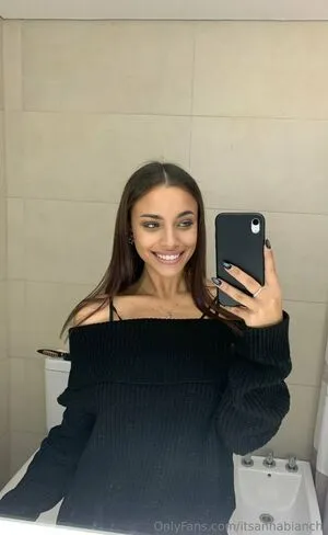 Itsannabianchi OnlyFans Leaked Free Thumbnail Picture - #5RWPFMACPG