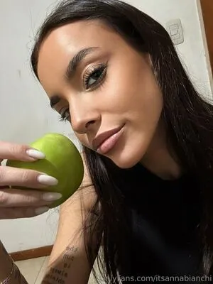 Itsannabianchi OnlyFans Leaked Free Thumbnail Picture - #RE1iNVfPbB
