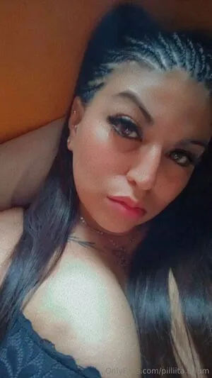 Itsannablondie OnlyFans Leaked Free Thumbnail Picture - #oevmB2Ff0n