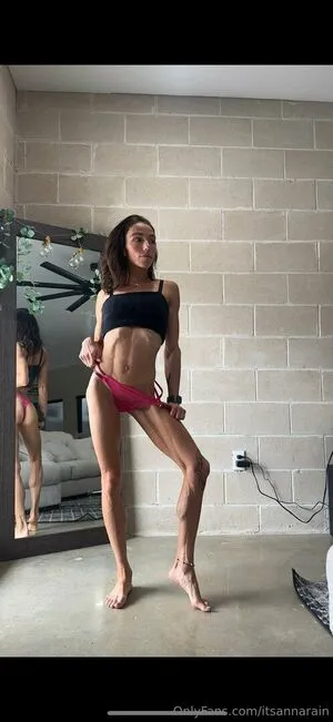 Itsannarain OnlyFans Leaked Free Thumbnail Picture - #0t2ETbo2r8