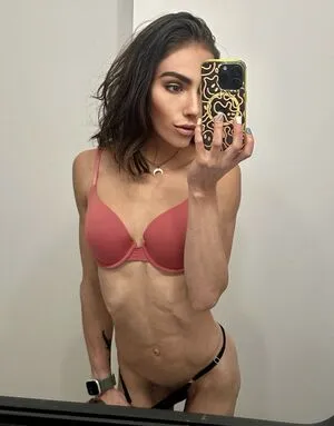 Itsannarain OnlyFans Leaked Free Thumbnail Picture - #16MRDdJD0D