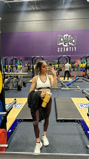 Itsannarain OnlyFans Leaked Free Thumbnail Picture - #4yDV8teLUh