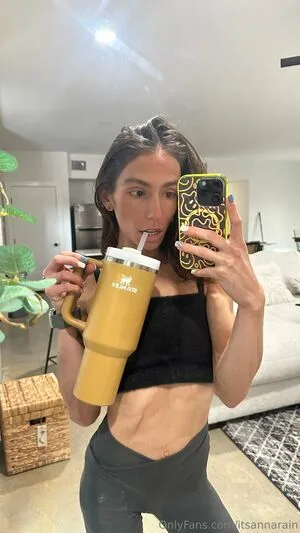 Itsannarain OnlyFans Leaked Free Thumbnail Picture - #9kaHjZSGwk