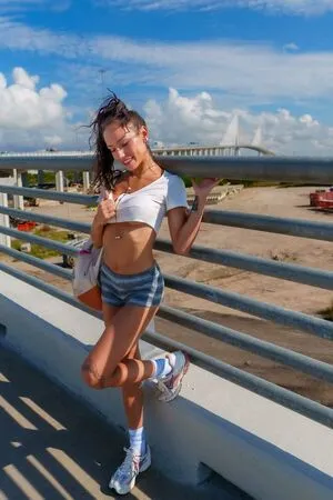 Itsannarain OnlyFans Leaked Free Thumbnail Picture - #CA7lp4CI0p