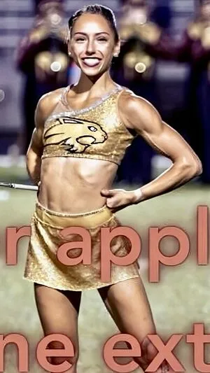 Itsannarain OnlyFans Leaked Free Thumbnail Picture - #Ew1gSMJ4Zc