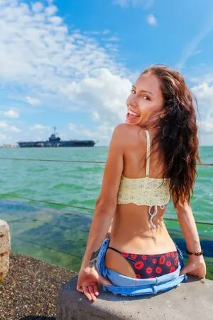 Itsannarain OnlyFans Leaked Free Thumbnail Picture - #GJmOcuwIsW