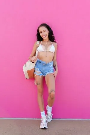 Itsannarain OnlyFans Leaked Free Thumbnail Picture - #HgyaCafEpX