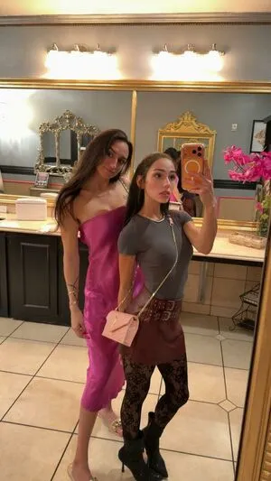 Itsannarain OnlyFans Leaked Free Thumbnail Picture - #IC45iVINaD