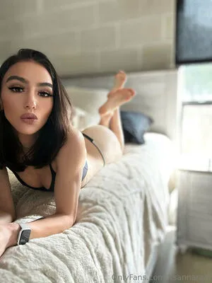 Itsannarain OnlyFans Leaked Free Thumbnail Picture - #On0OuEraKe