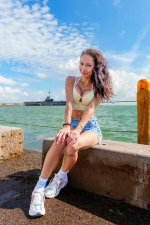 Itsannarain OnlyFans Leaked Free Thumbnail Picture - #Q412BcNJBQ