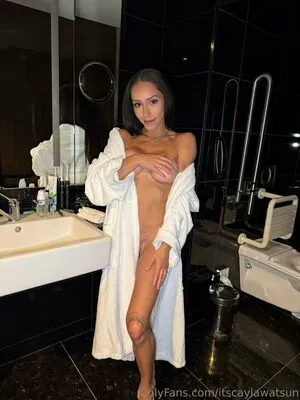 Itsannarain OnlyFans Leaked Free Thumbnail Picture - #QeOmcWKw3e