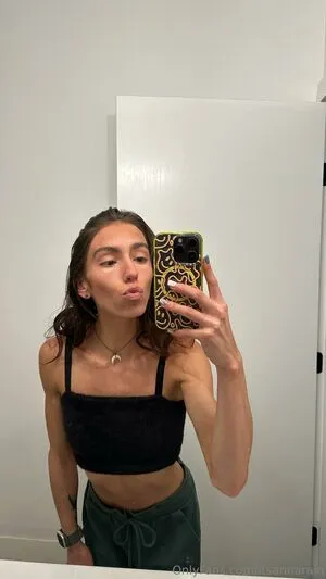 Itsannarain OnlyFans Leaked Free Thumbnail Picture - #RgFIu7lipT