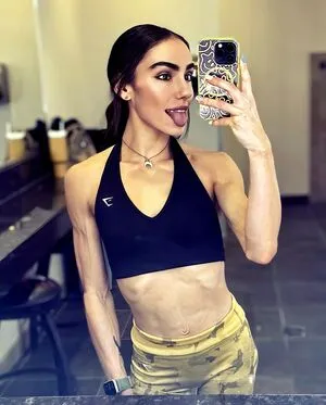 Itsannarain OnlyFans Leaked Free Thumbnail Picture - #TOtLtuzzQY